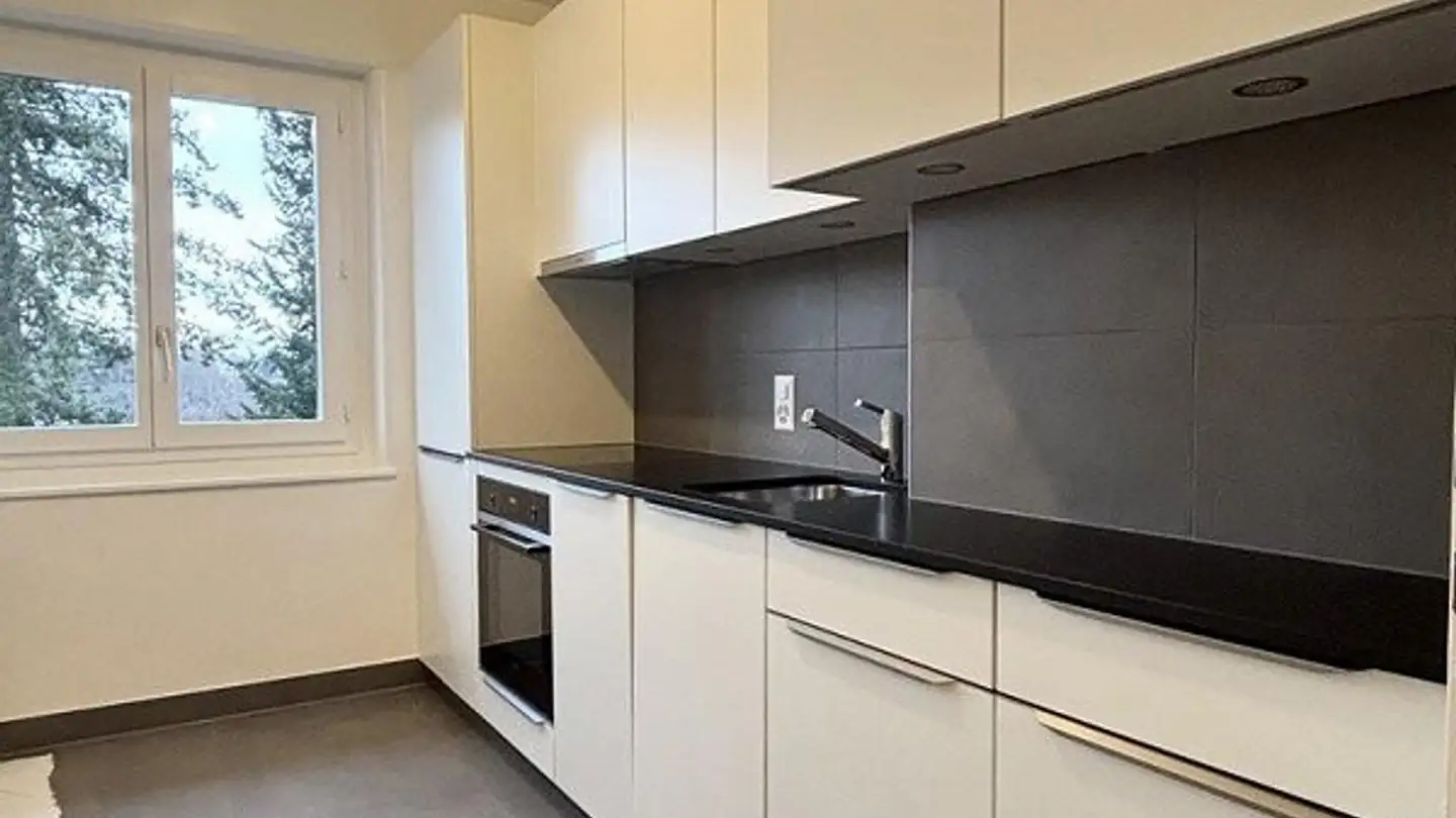 Apartment for rent - Rue Pestalozzi 15, 1202 Genève - Photo 3