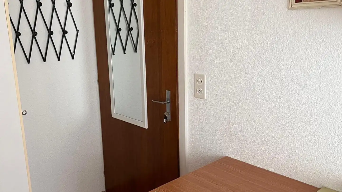 Wohnung mieten - Katzensteigweg 3, 5330 Bad Zurzach - Foto 4