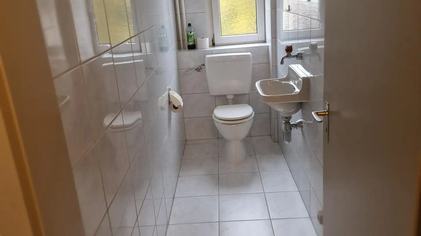 Appartamento in affitto - Egge 2, 6044 Udligenswil - Foto 2