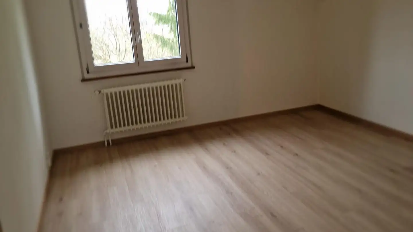 Appartamento in affitto - Egge 2, 6044 Udligenswil - Foto 3