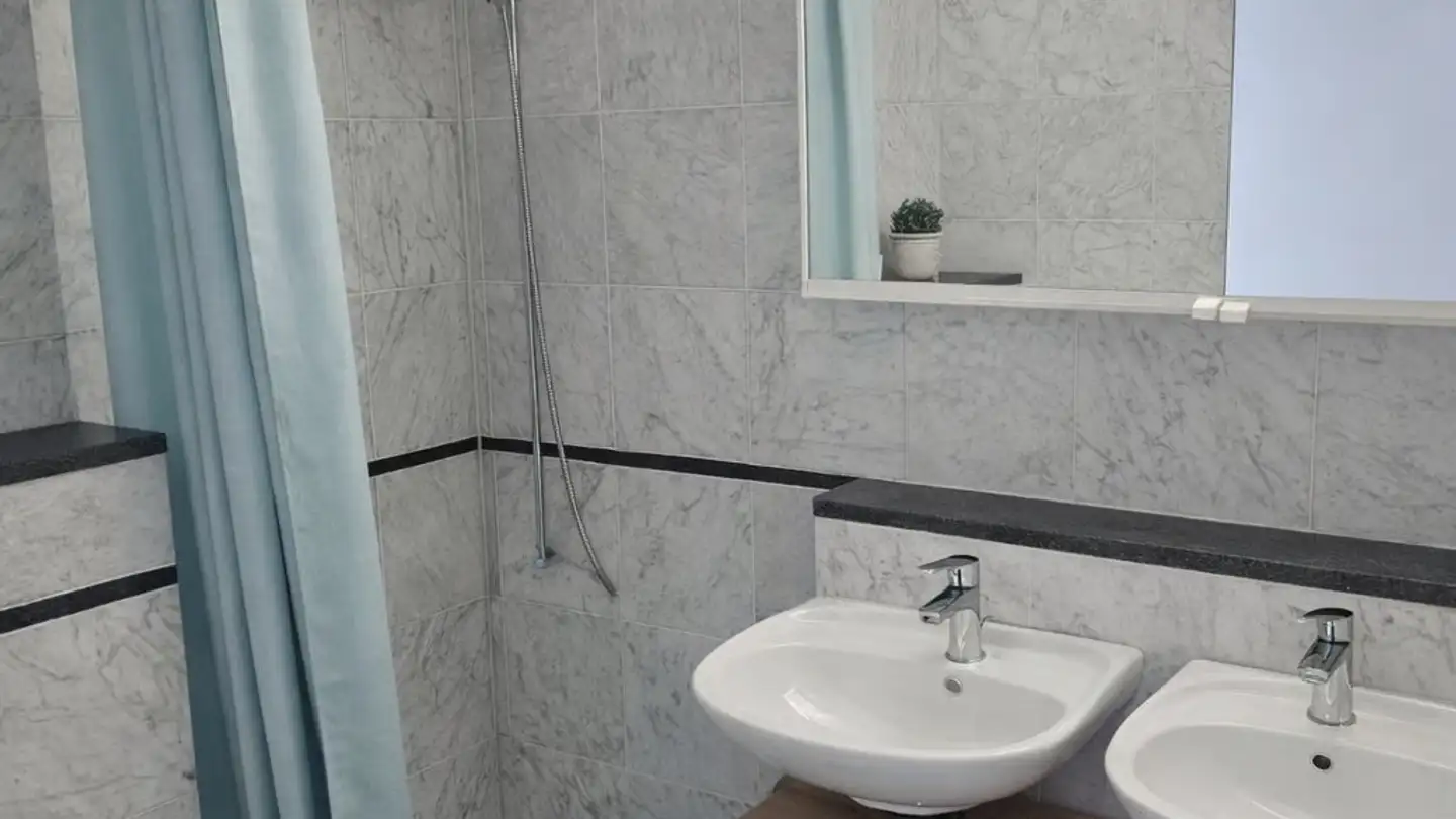 Casa singola in affitto - Narzissenweg 11b, 4123 Allschwil - Foto 4