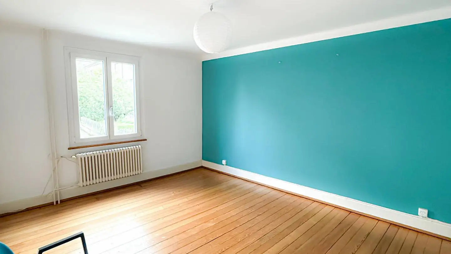 Edificio residenziale in vendita - Feldstrasse 6, 4123 Allschwil - Photo 3