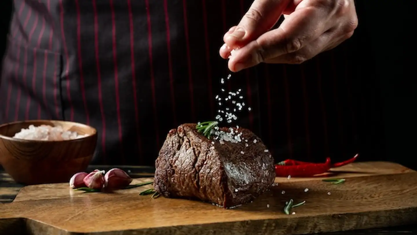 Restaurant mieten - 1207 Genève