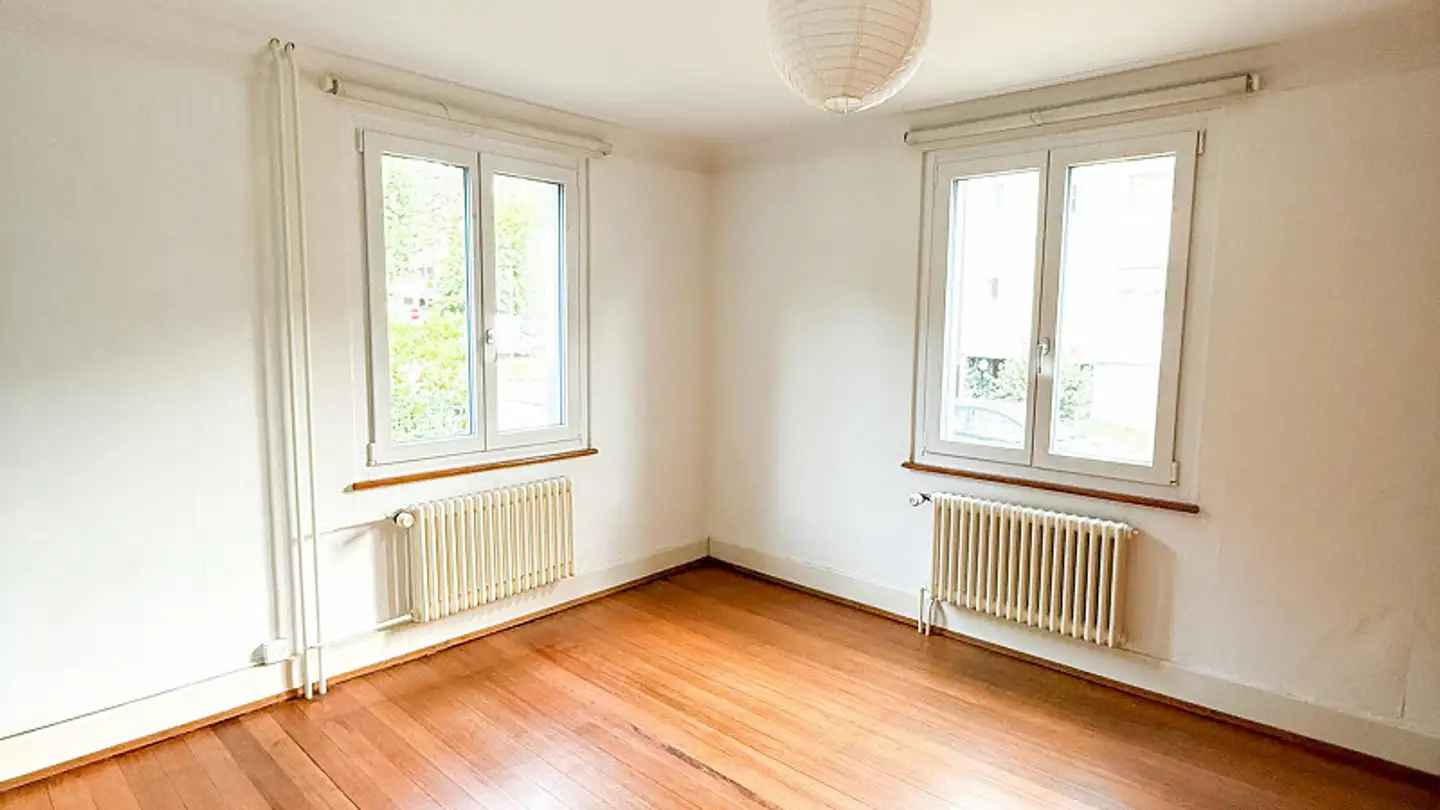 Edificio residenziale in vendita - Feldstrasse 6, 4123 Allschwil - Photo 4