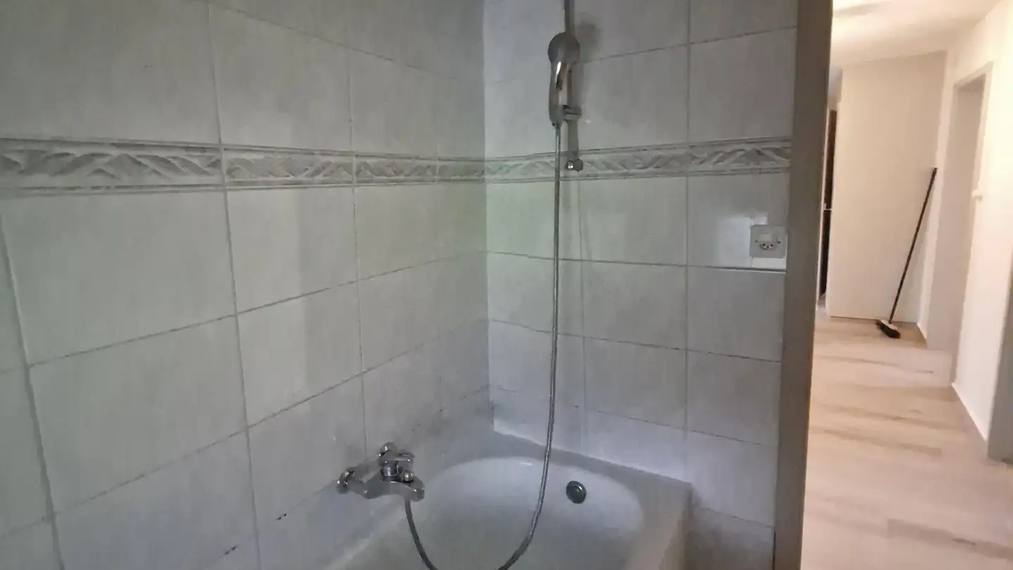 Appartamento in affitto - Egge 2, 6044 Udligenswil - Foto 4