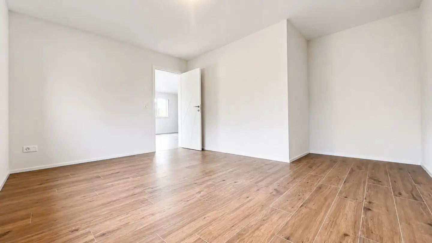 Apartment for rent - Route De La Poya 14, 1726 Farvagny-le-Grand - Photo 4