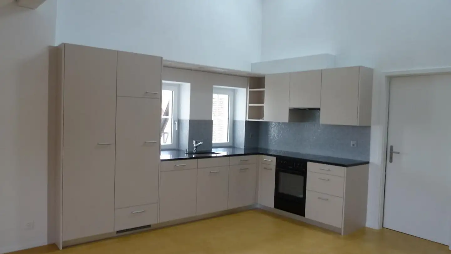Appartamento in affitto - Choligass 2, 8260 Stein am Rhein - Foto 2