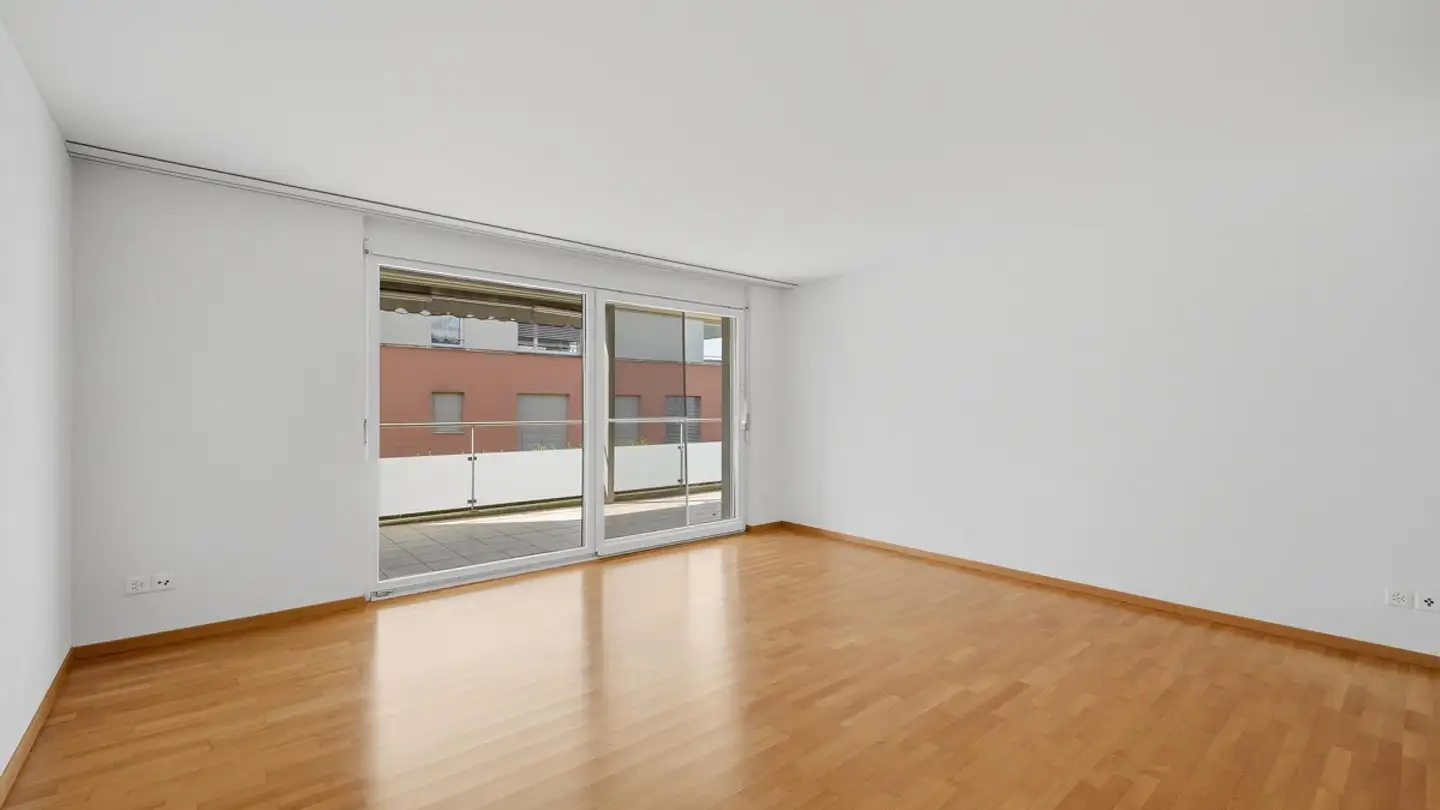 Wohnung kaufen - 8280 Kreuzlingen - Foto 3