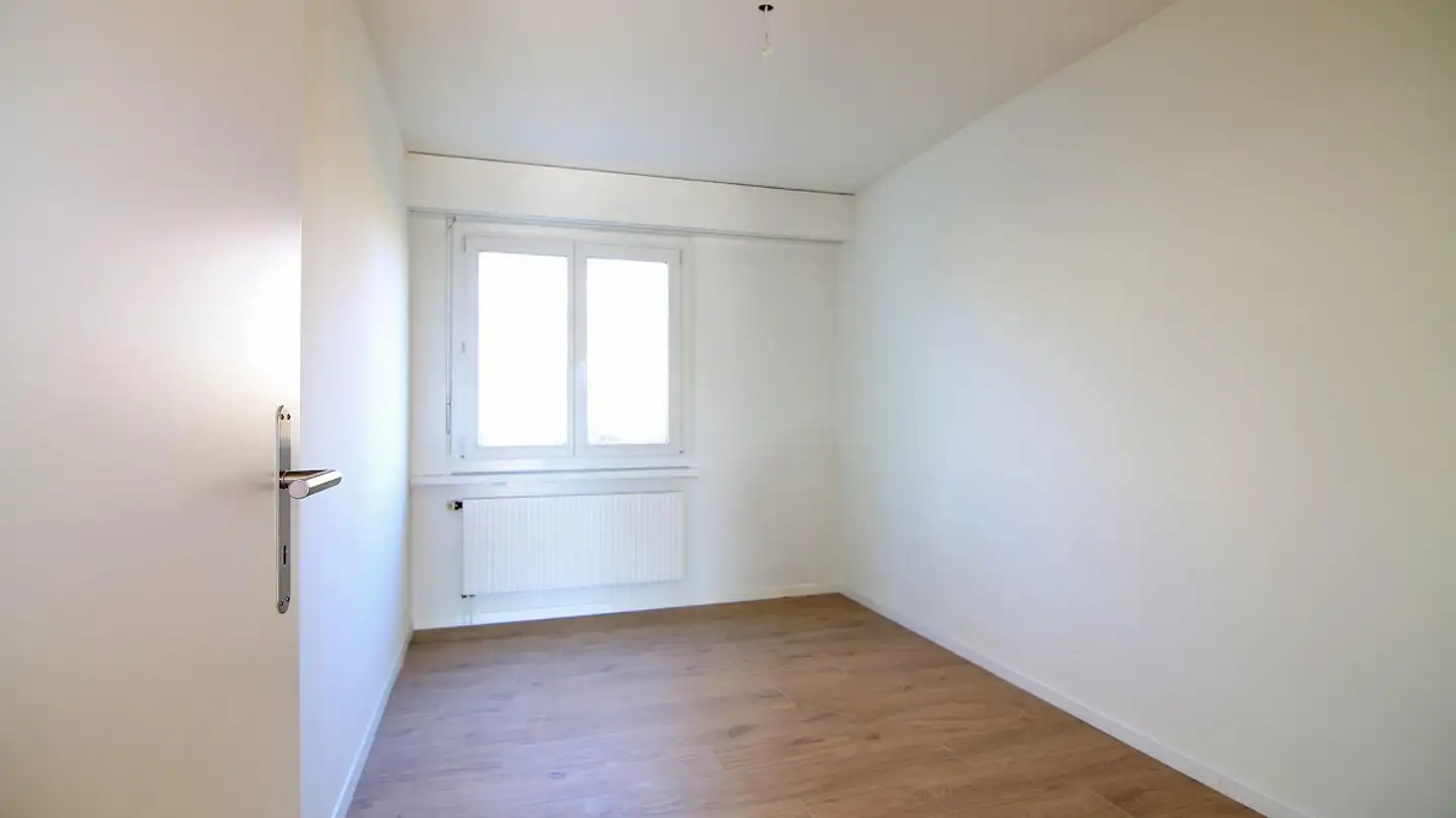 Appartement à louer - Kleinfeldstrasse 53, 2563 Ipsach - Photo 4