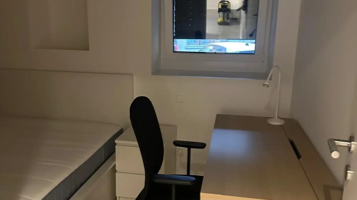 Appartement à louer - Via Francesco Catenazzi 25, 6850 Mendrisio - Photo 2