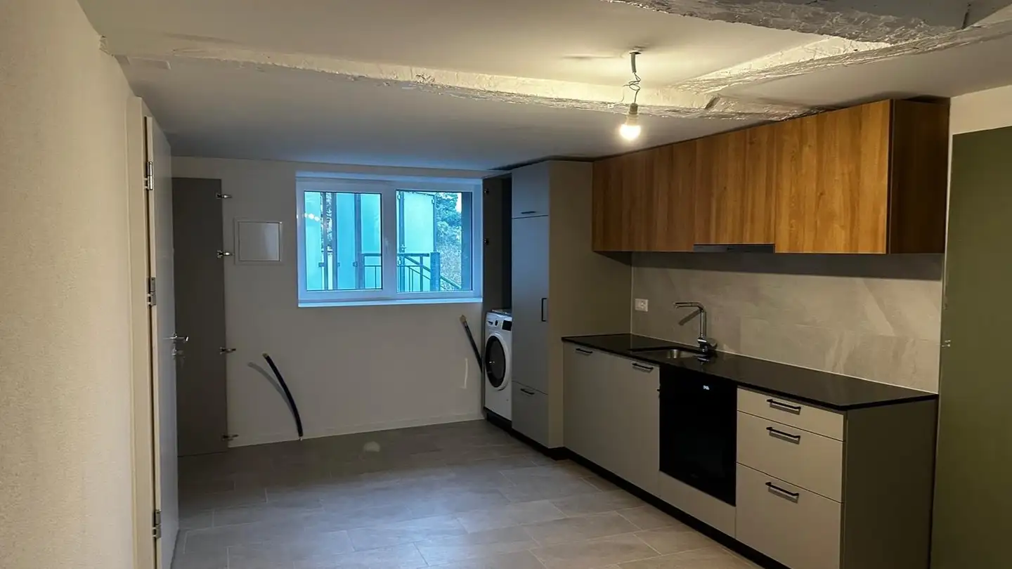 Apartment for rent - La Citadelle 1, 2525 Le Landeron