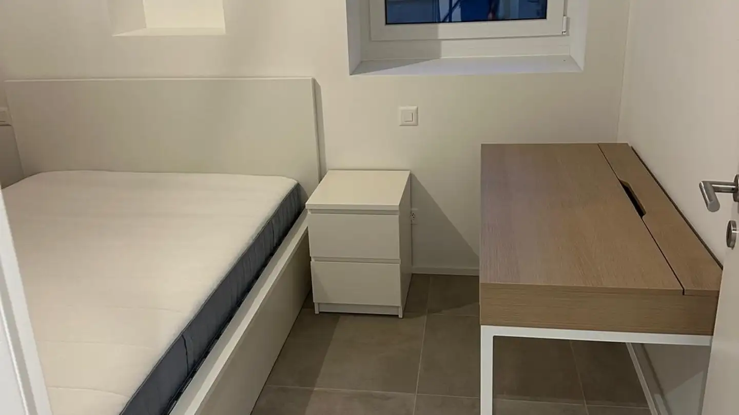 Appartement à louer - Via Francesco Catenazzi 25, 6850 Mendrisio - Photo 4