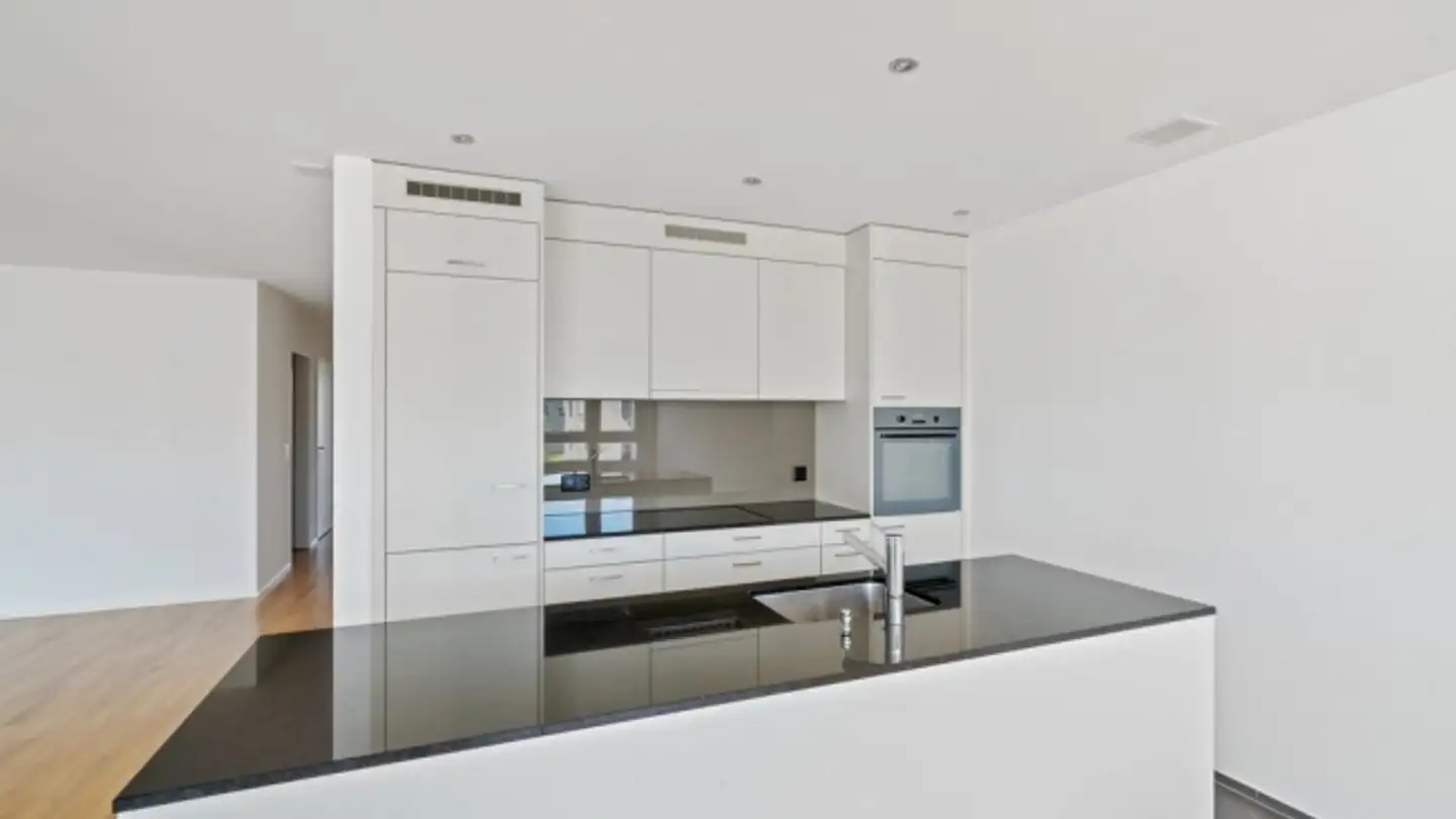 Appartamento in affitto - St. Gallerstrasse 39a, 9500 Wil SG - Photo 3