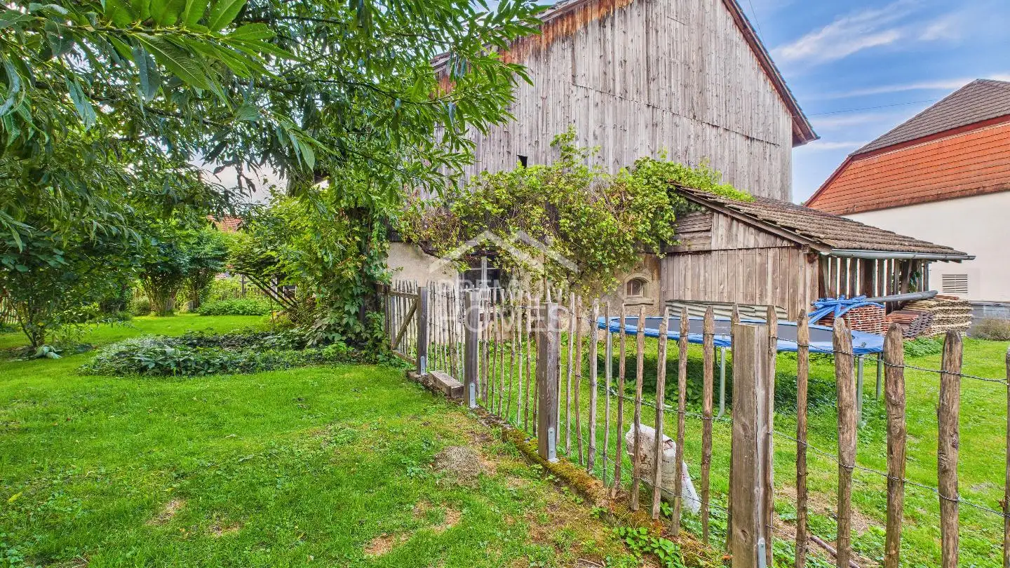 Ferme à vendre - 8458 Dorf - Photo 3