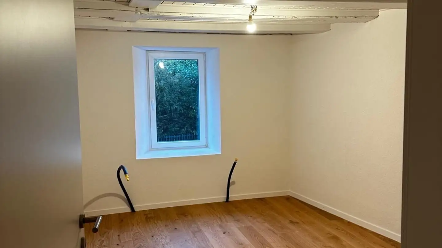 Apartment for rent - La Citadelle 1, 2525 Le Landeron - Photo 3