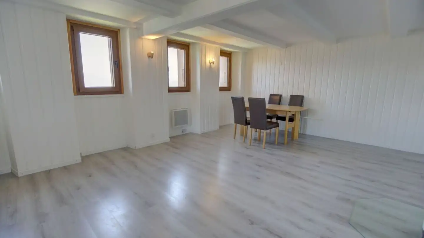Appartement à vendre - 1997 Haute-Nendaz - Photo 2