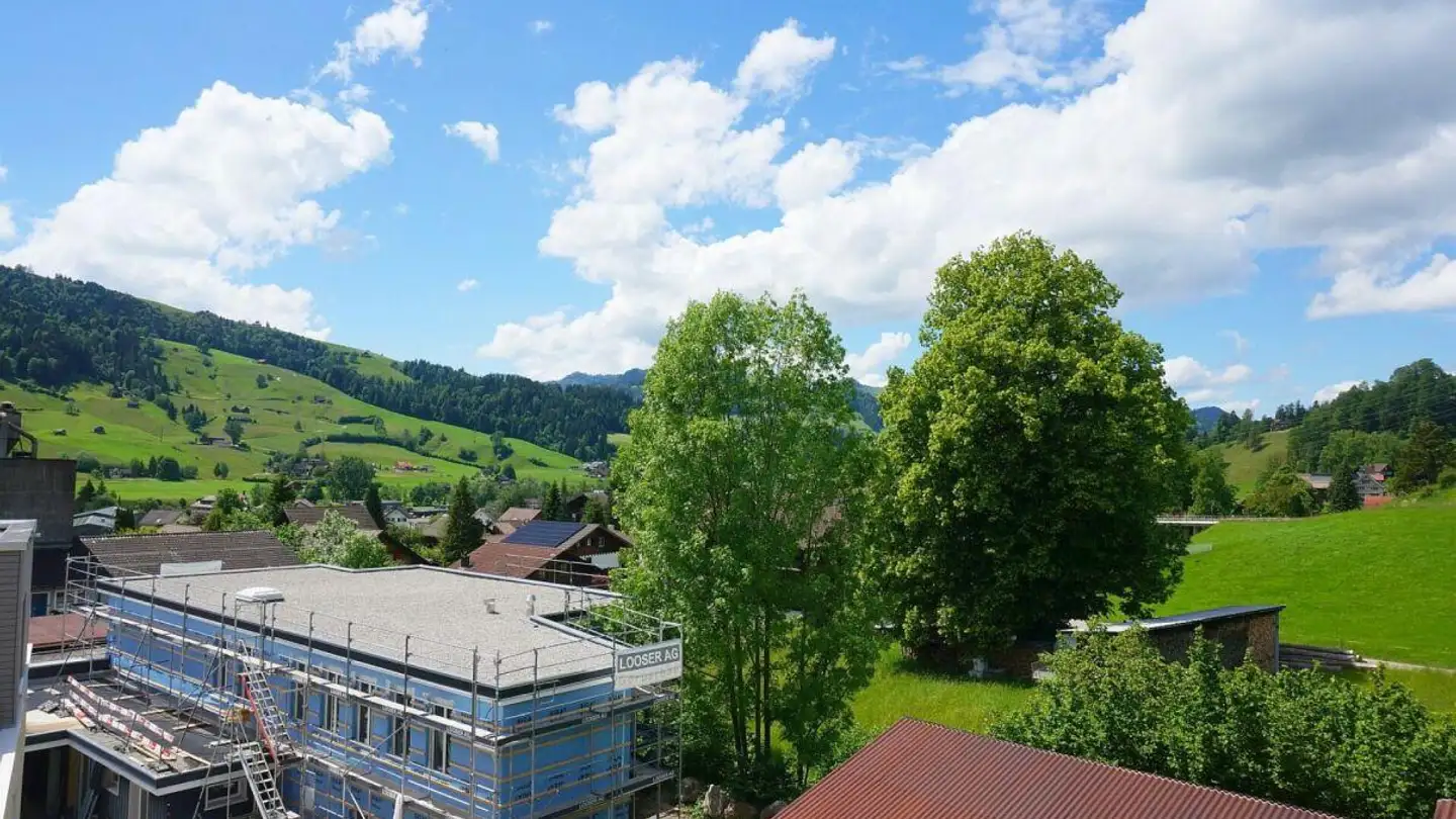 Appartamento in vendita - Howartstrasse 34c, 9642 Ebnat-Kappel - Foto 4