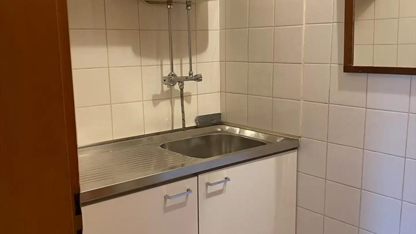 Commerciale in affitto - 1509 Vucherens - Photo 2