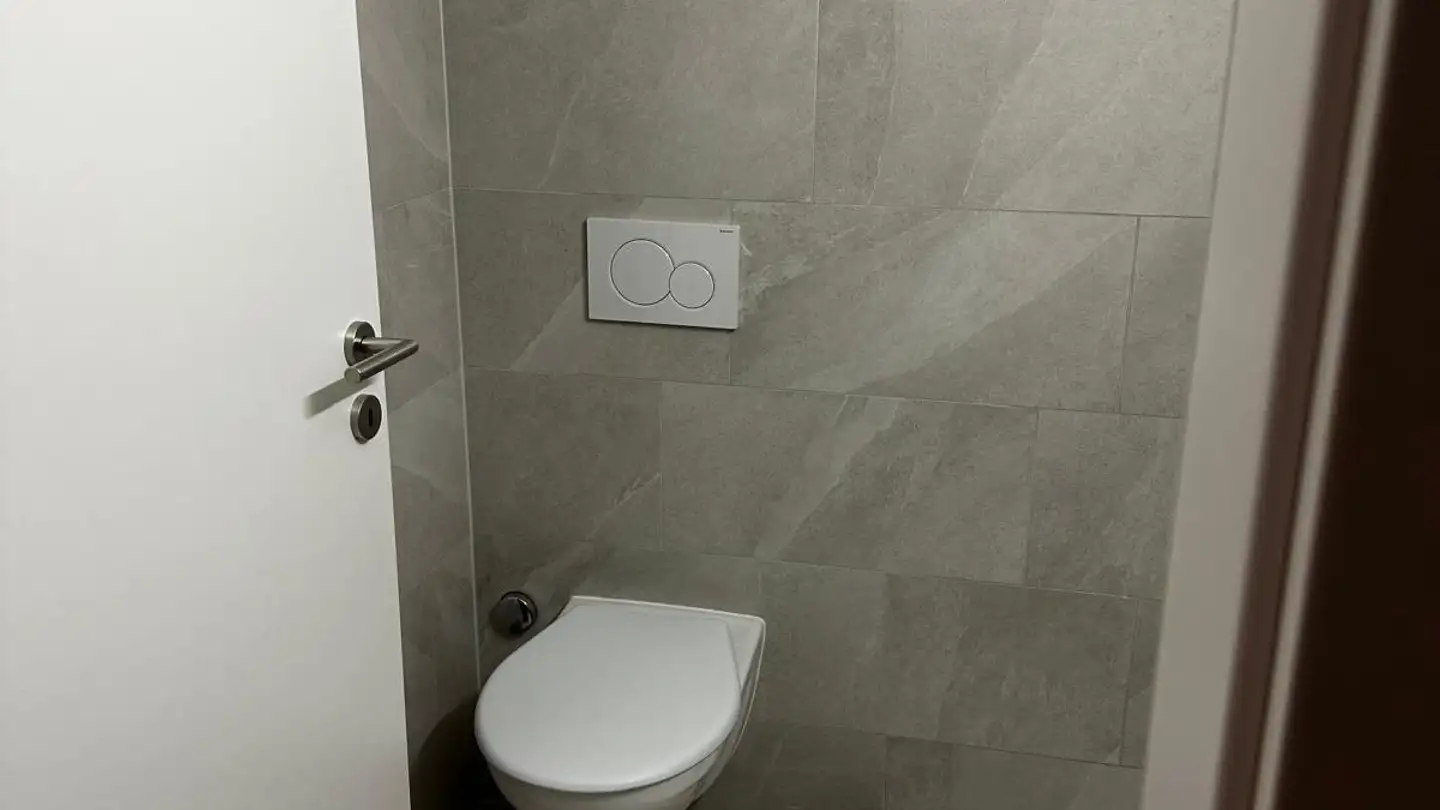 Apartment for rent - La Citadelle 1, 2525 Le Landeron - Photo 4