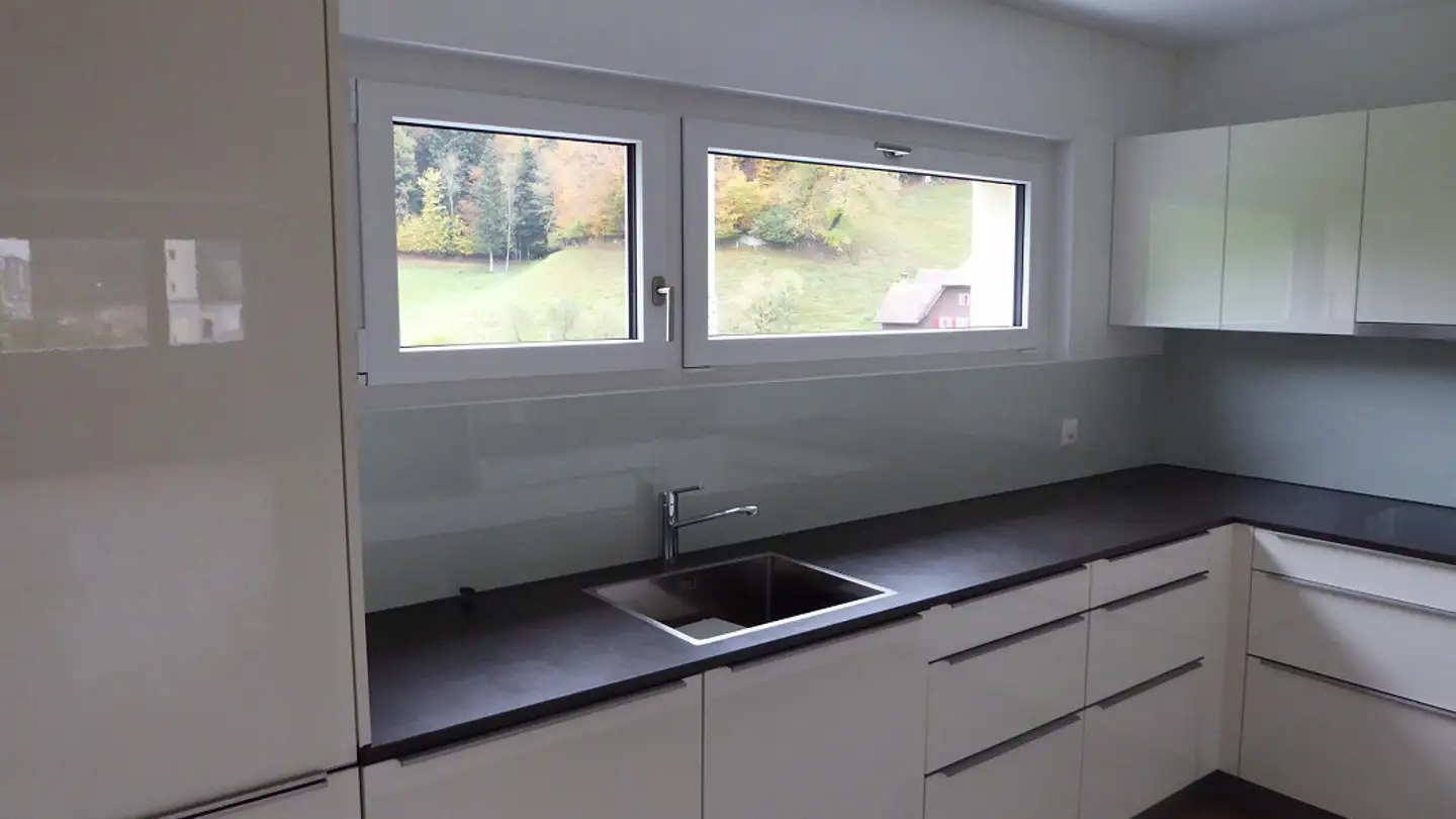 Appartement à louer - St. Urbanstrasse 25, 6144 Zell LU - Photo 2