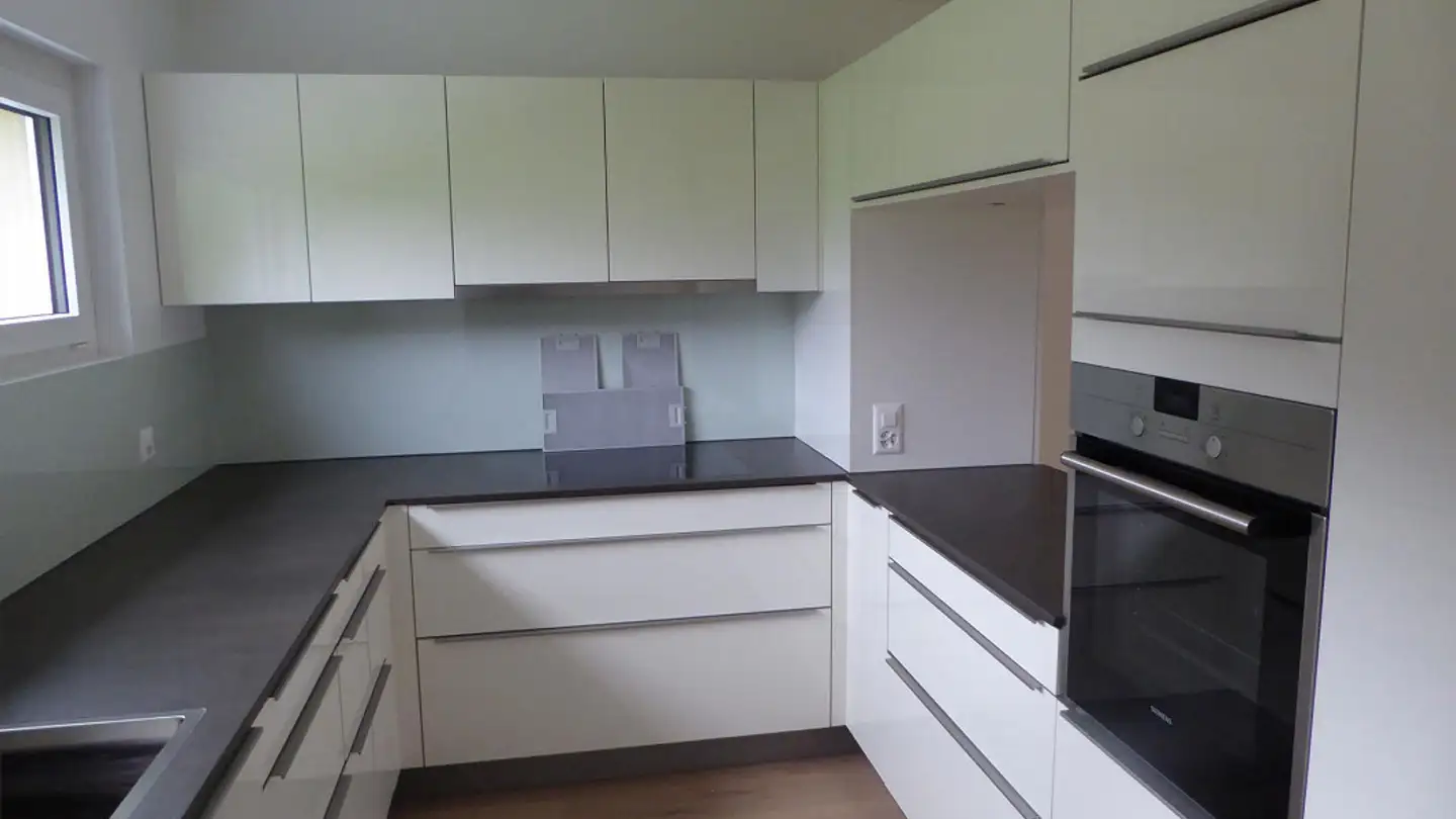 Appartement à louer - St. Urbanstrasse 25, 6144 Zell LU - Photo 3