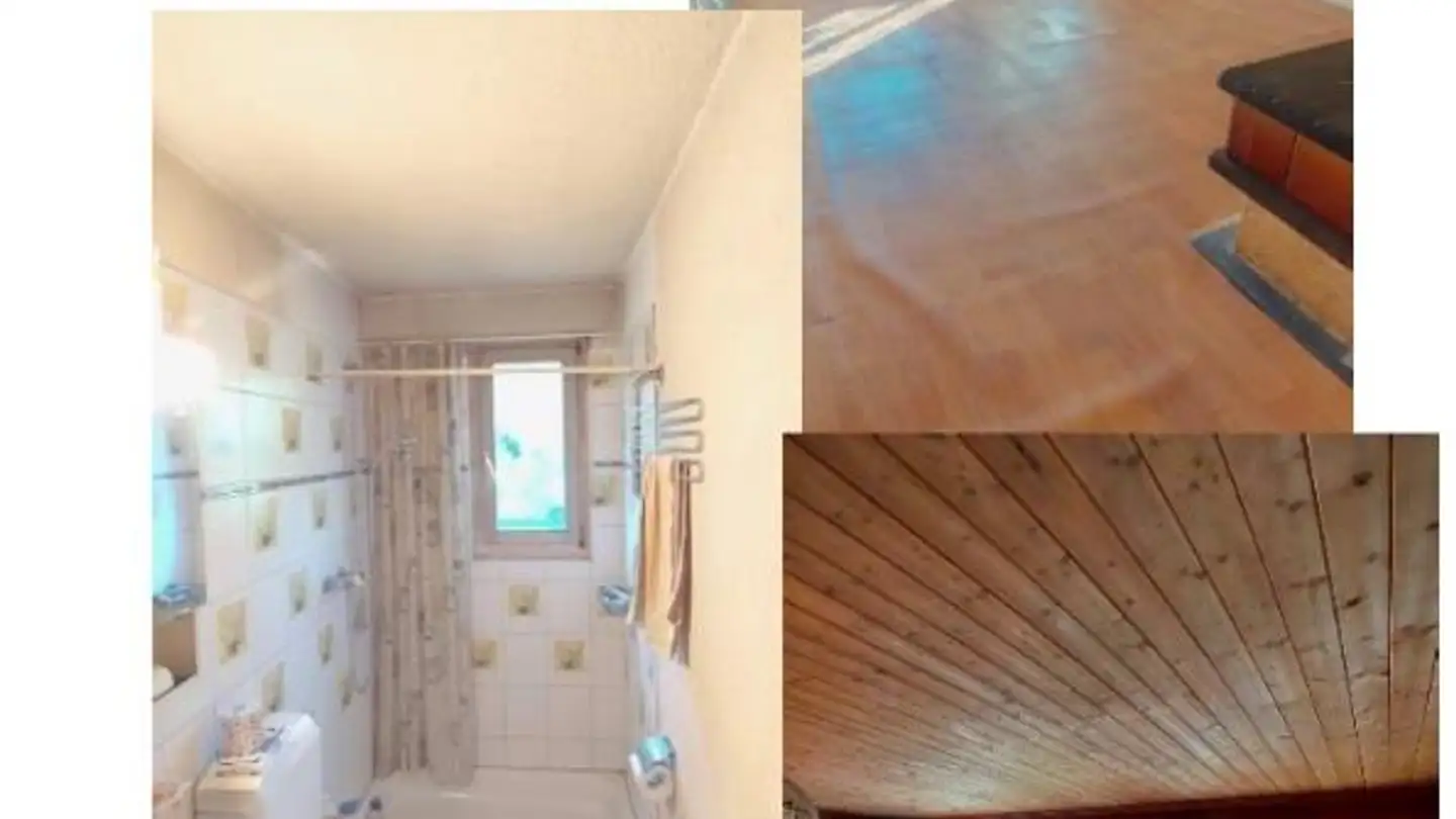 Fattoria in vendita - 8352 Elsau - Photo 3