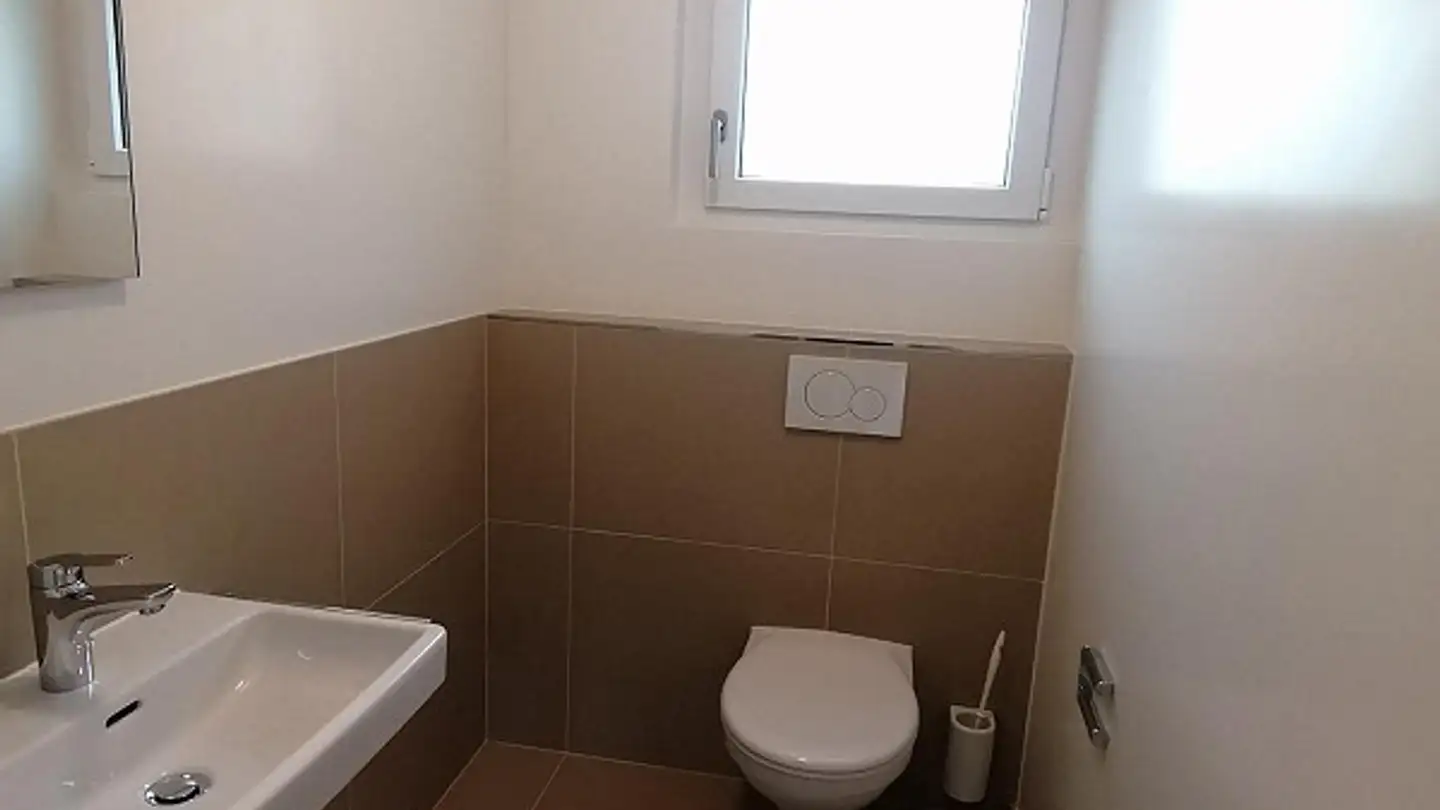 Appartement à louer - St. Urbanstrasse 25, 6144 Zell LU - Photo 4