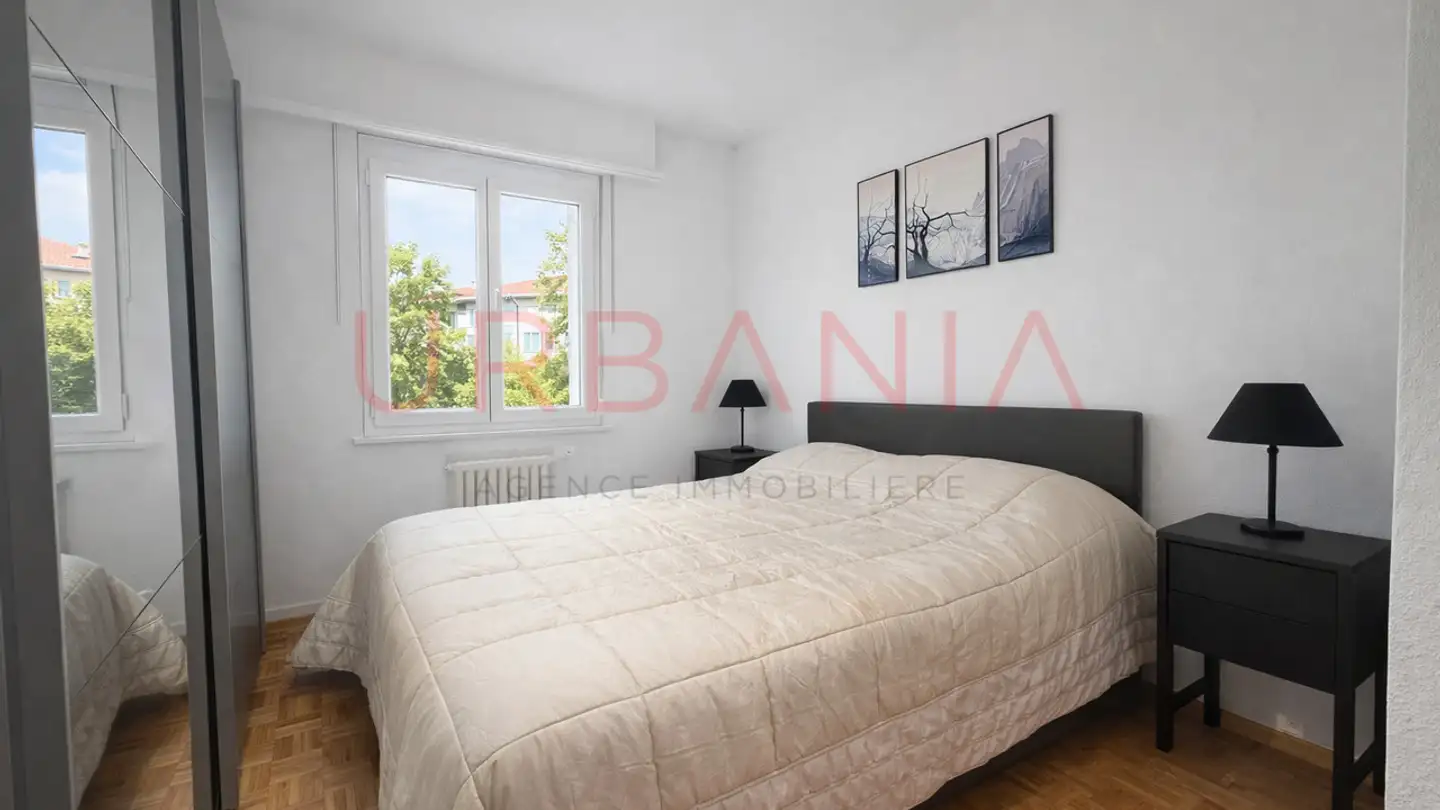 Appartement à vendre - 1290 Versoix - Photo 4