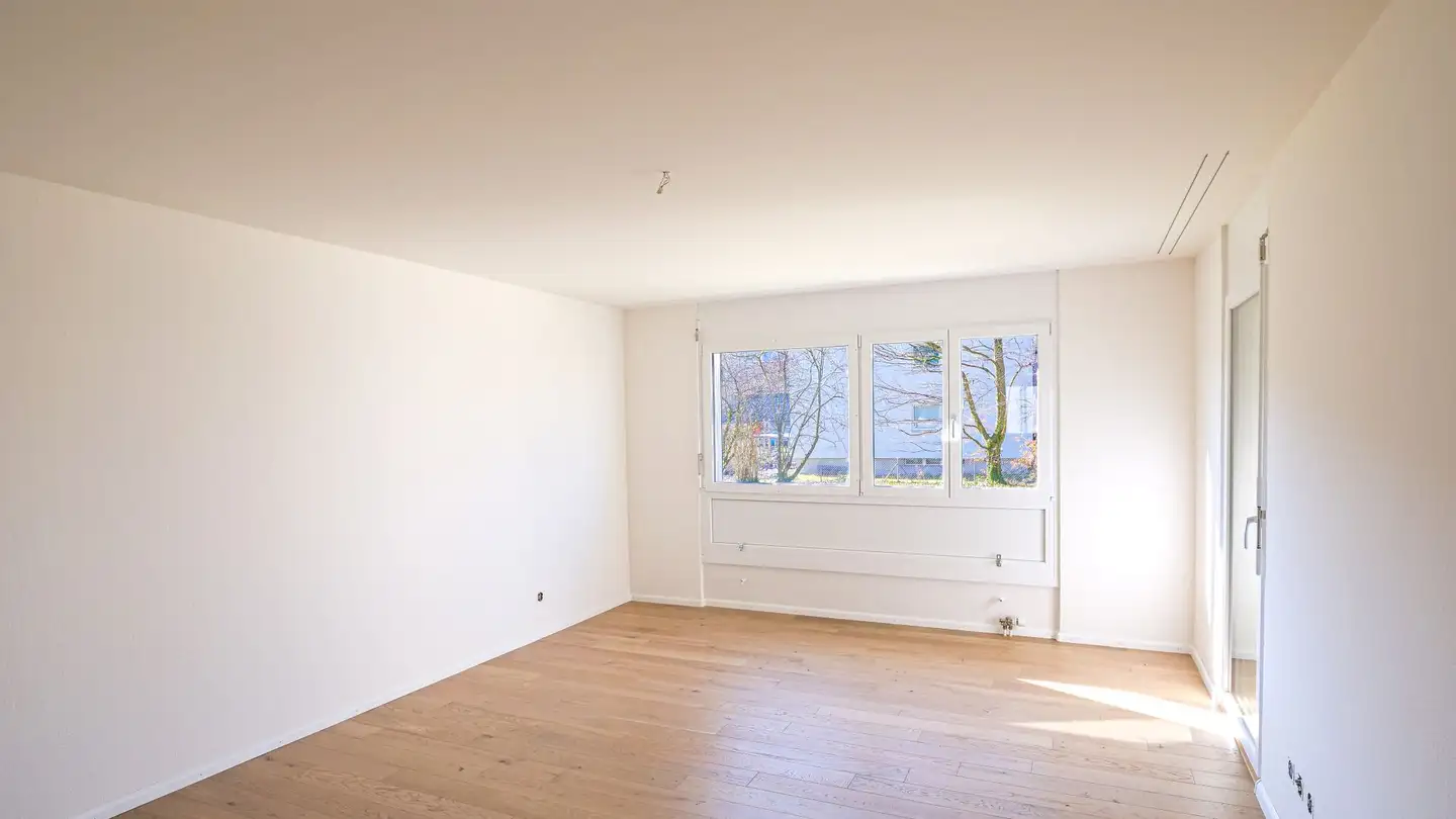 Appartamento in vendita - Ziegelbüntenweg 8, 4147 Aesch BL - Photo 2