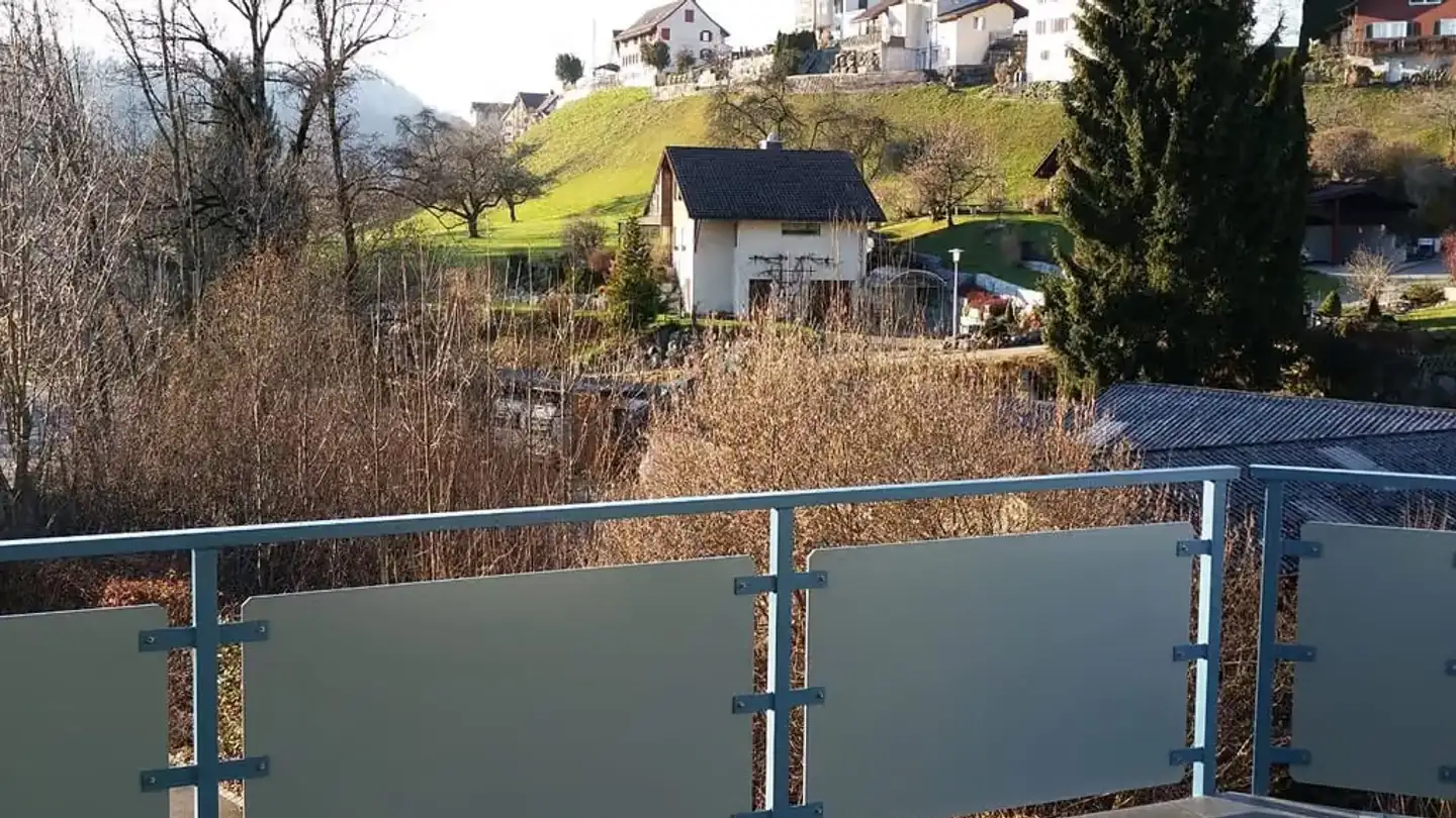 Apartment for rent - Goldingerstrasse 19, 8637 Laupen ZH - Photo 2
