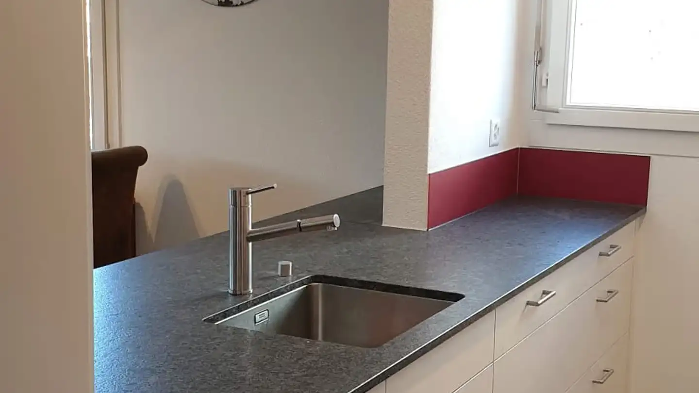 Apartment for rent - Goldingerstrasse 19, 8637 Laupen ZH - Photo 3