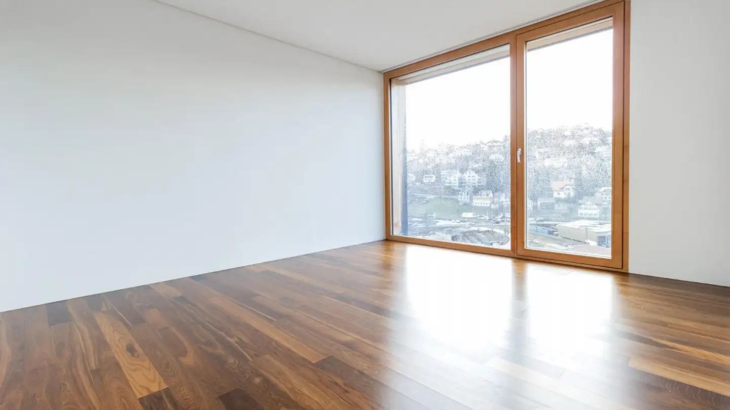 Wohnung mieten - Erlenbach 17, 9100 Herisau - Foto 4
