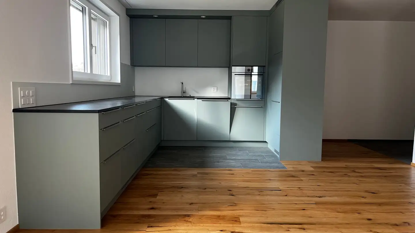 Apartment for sale - Via Sursilvana 31, 7172 Rabius - Photo 3