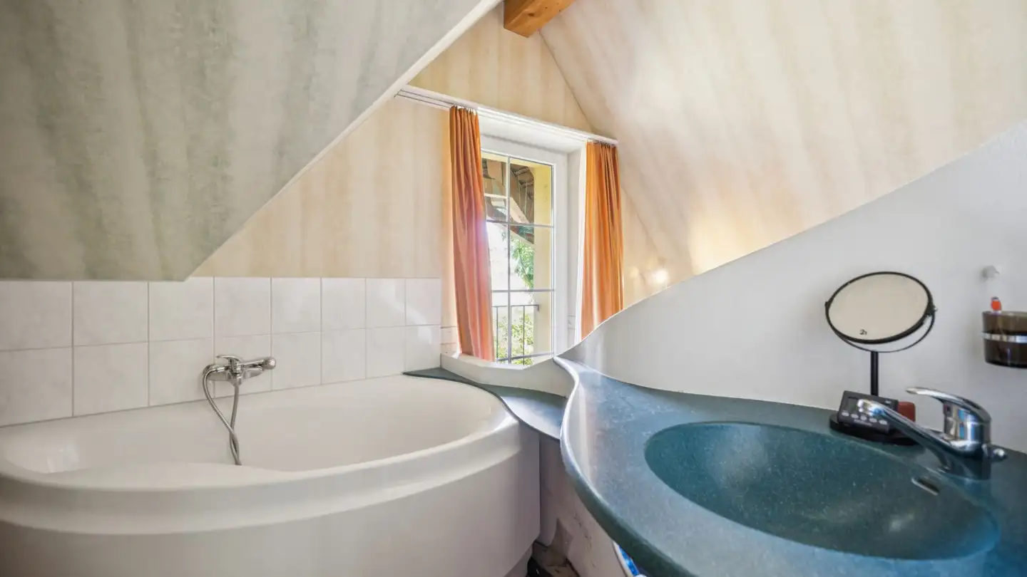 Casa singola in vendita - 1789 Lugnorre - Photo 4