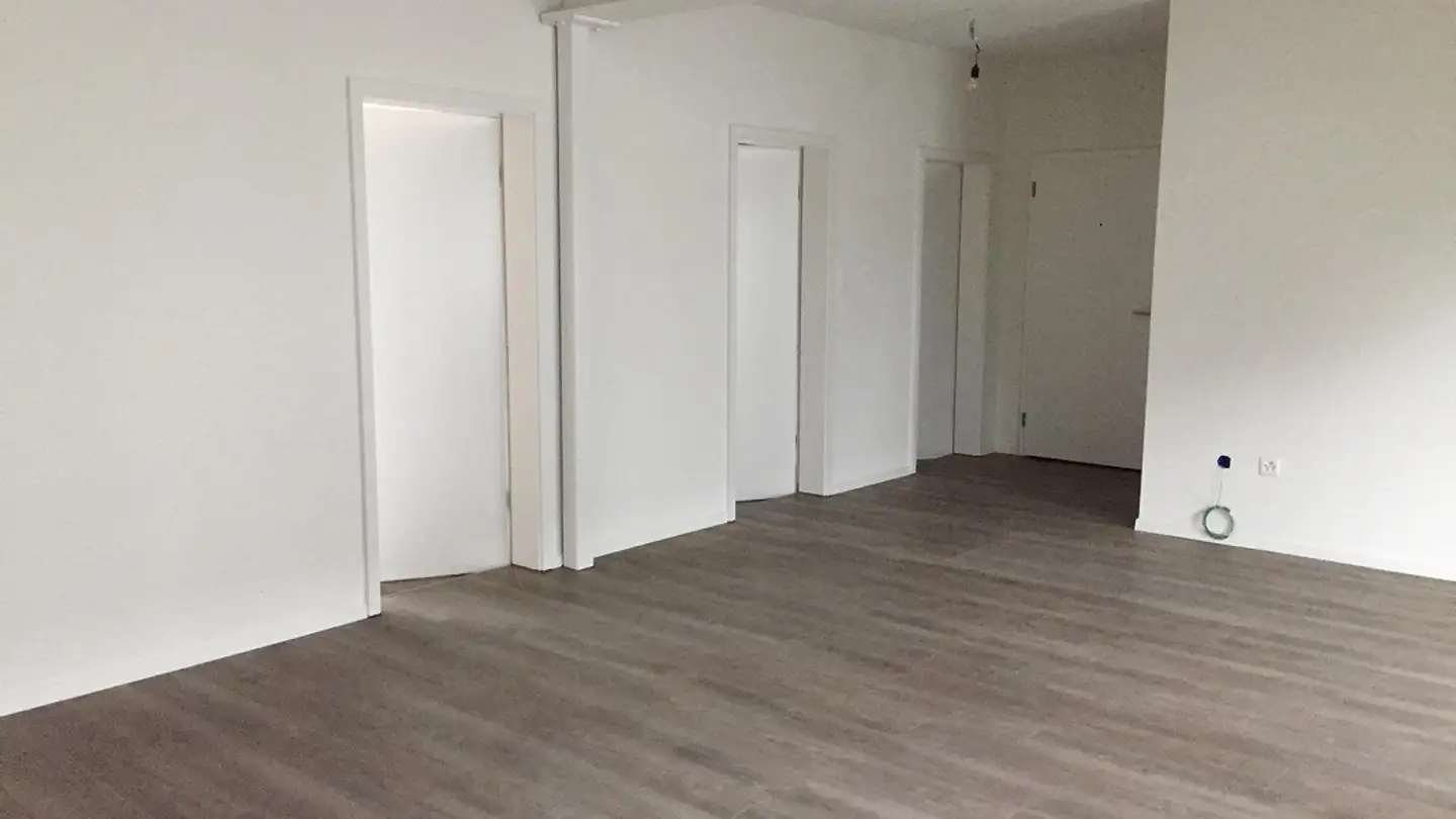 Appartement à louer - Felsenstrasse 13, 8570 Weinfelden - Photo 4