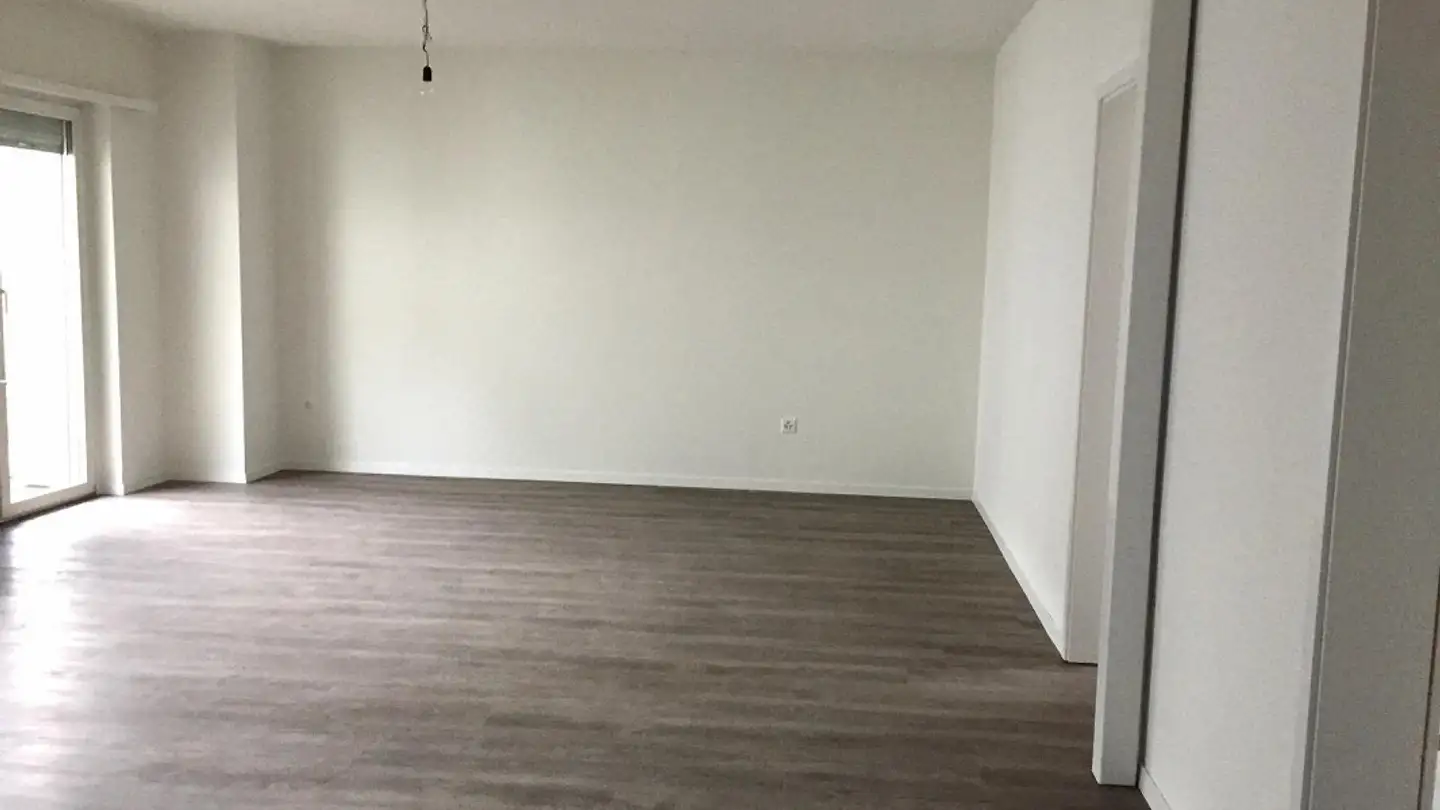 Appartement à louer - Felsenstrasse 13, 8570 Weinfelden - Photo 3