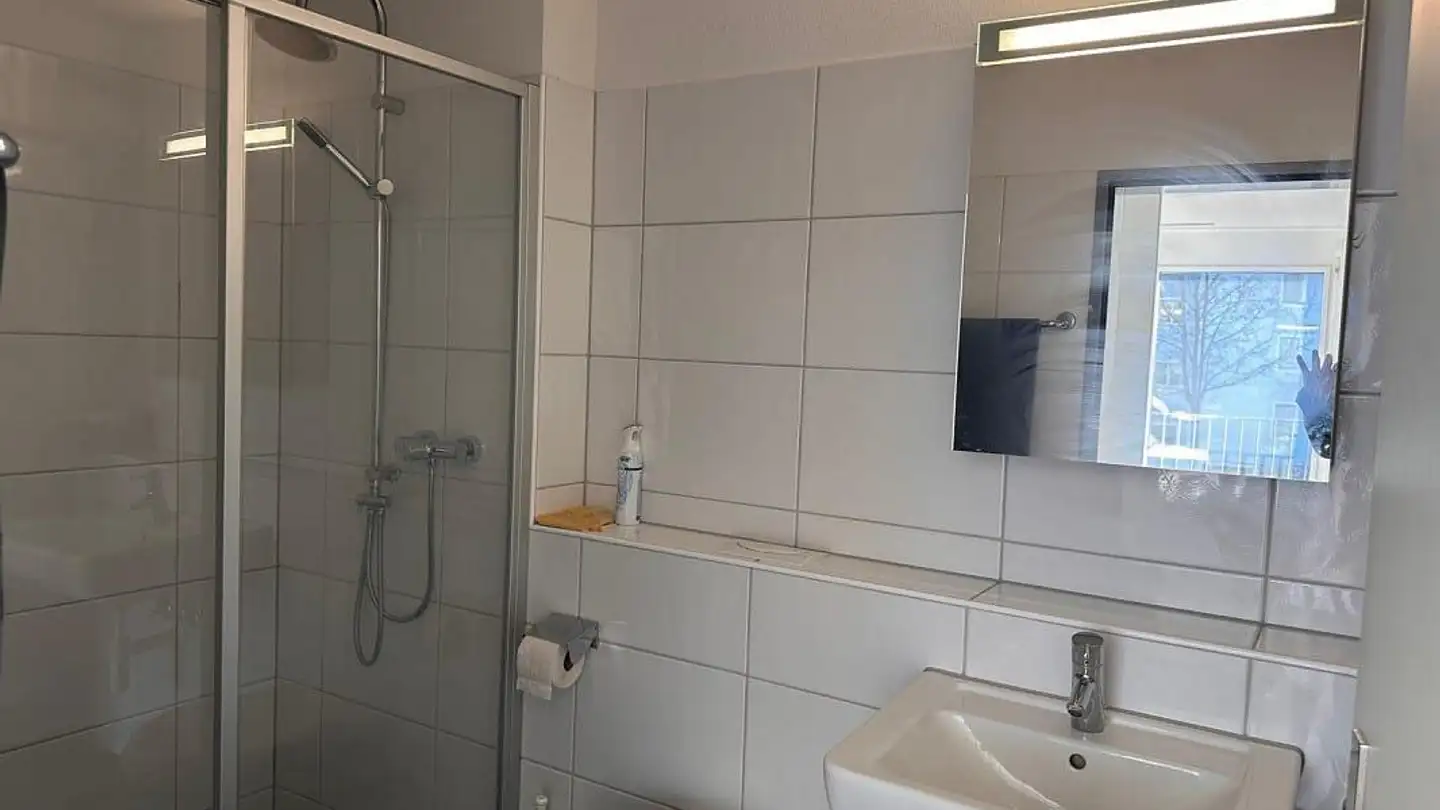Appartement à vendre - Oststrasse 6, 8500 Frauenfeld - Photo 4