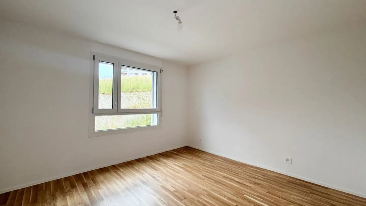Apartment for sale - Rue Des Jeanneret 57, 2400 Le Locle - Photo 4