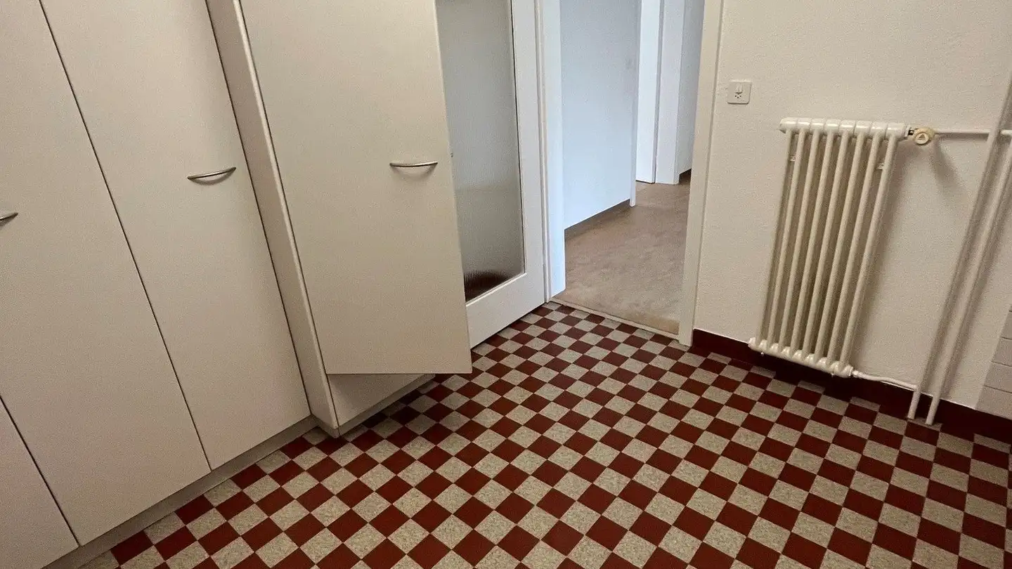 Apartment for rent - Aarauerstrasse 7, 5018 Erlinsbach - Photo 4