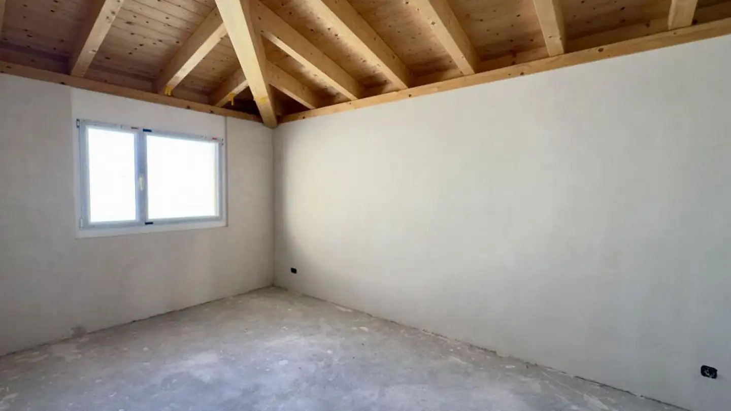 Appartamento in vendita - Via R. Leoncavallo 26, 6614 Brissago - Photo 3