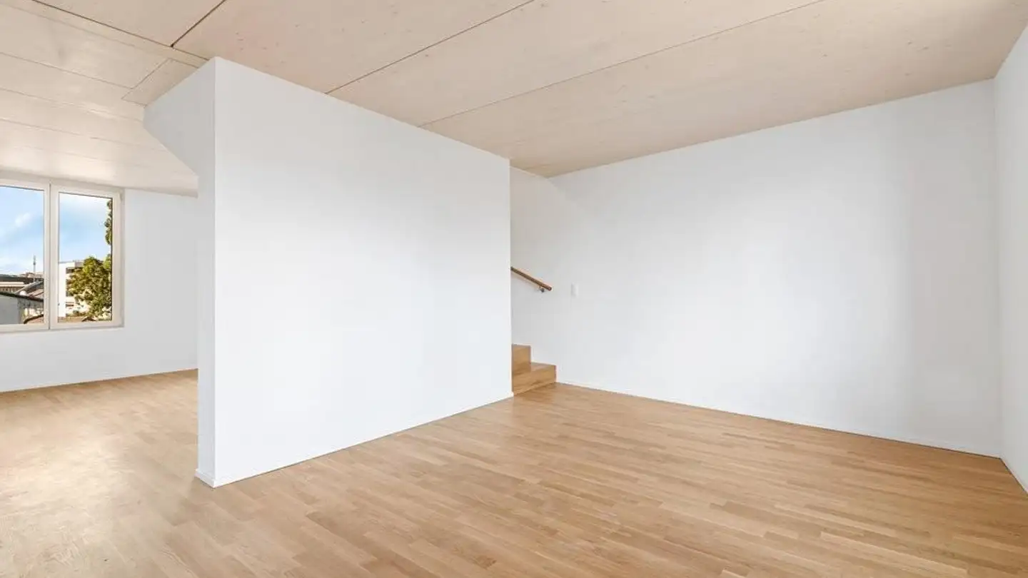 Apartment for rent - Rue Saint-Denis 66, 1630 Bulle - Photo 3