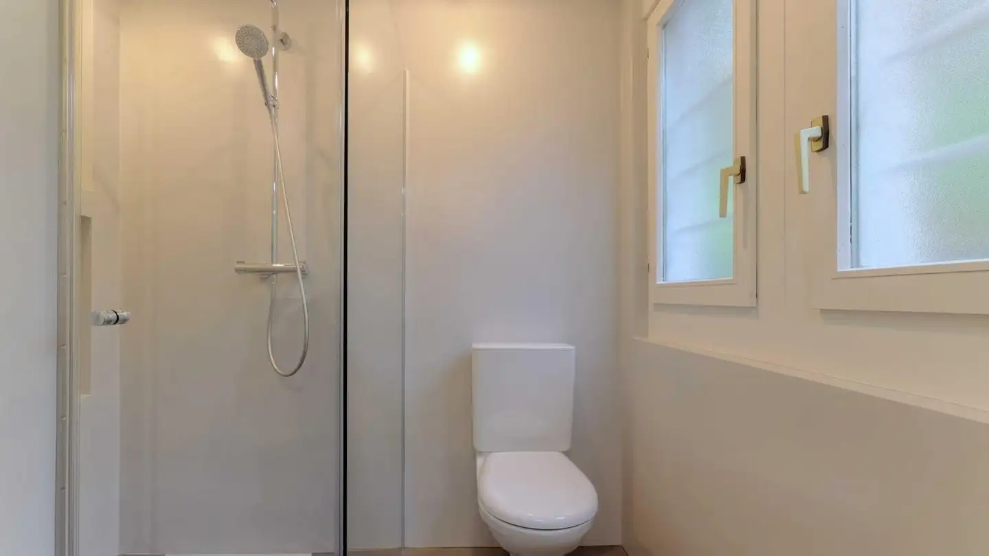 Single house for rent - Dorfstrasse 62, 8309 Nürensdorf - Photo 4