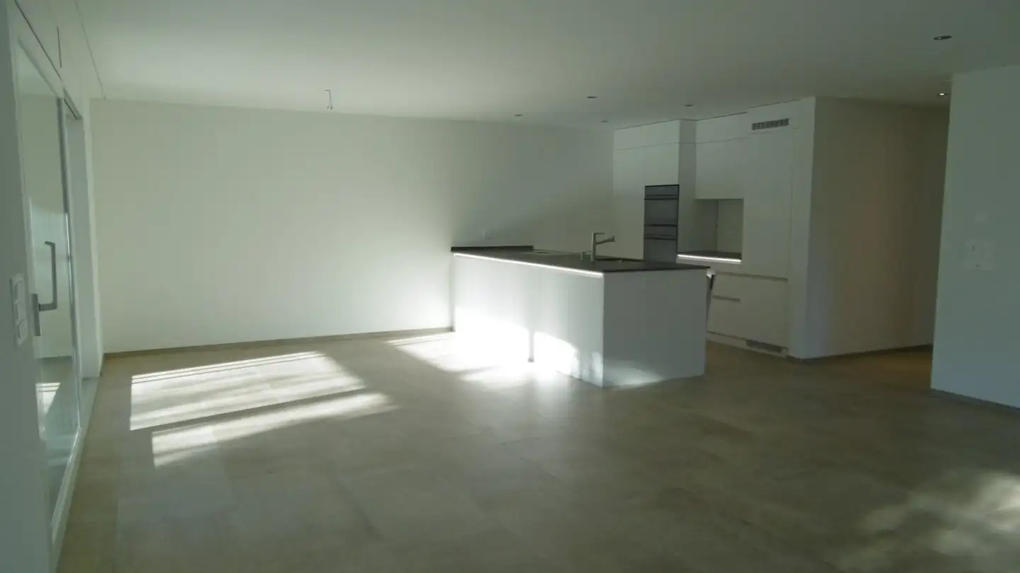 Wohnung mieten - Mühlemattstrasse 7, 5015 Erlinsbach SO - Foto 3