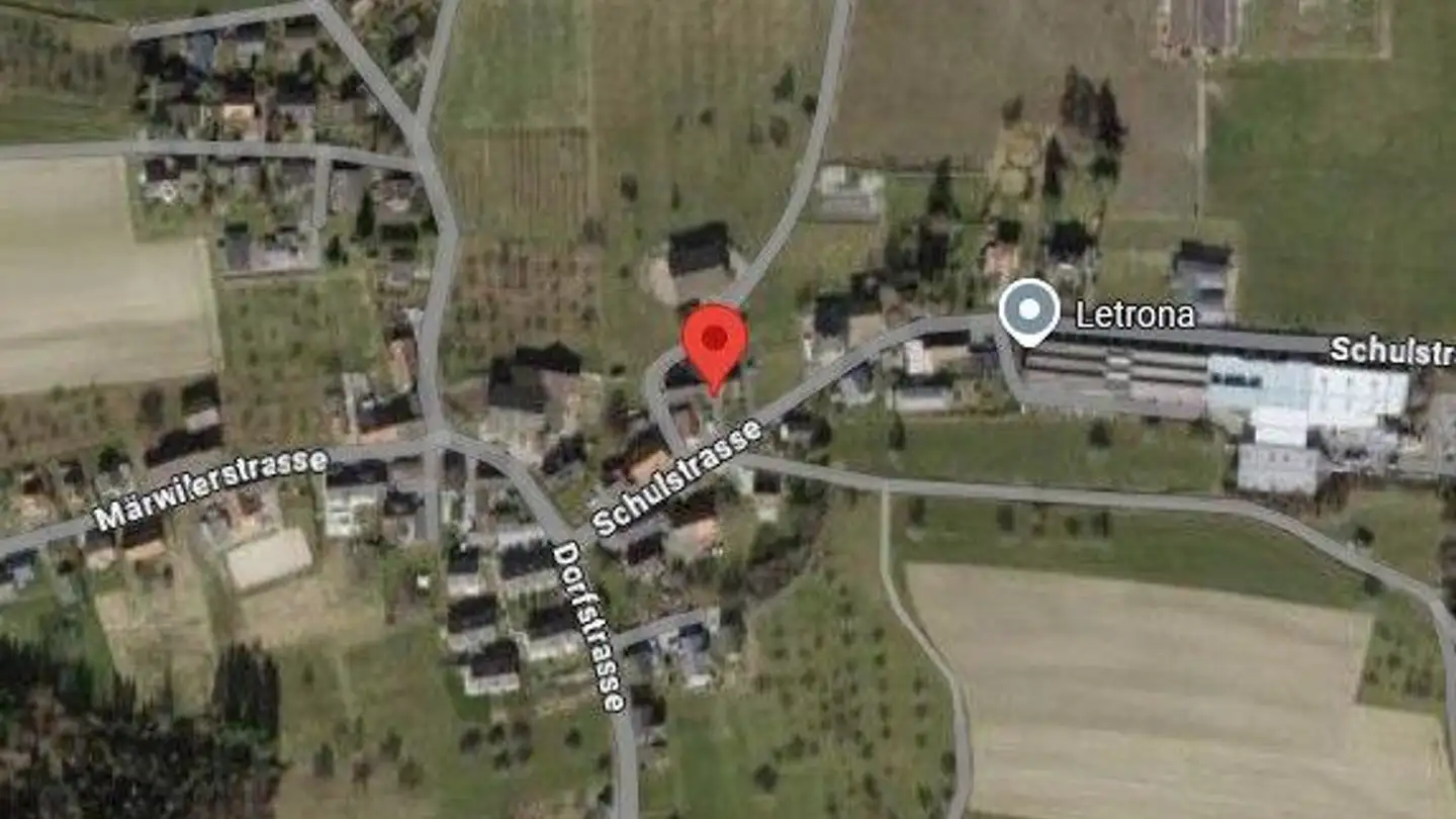 Fattoria in vendita - Schulstrasse, 9504 Friltschen - Foto 3