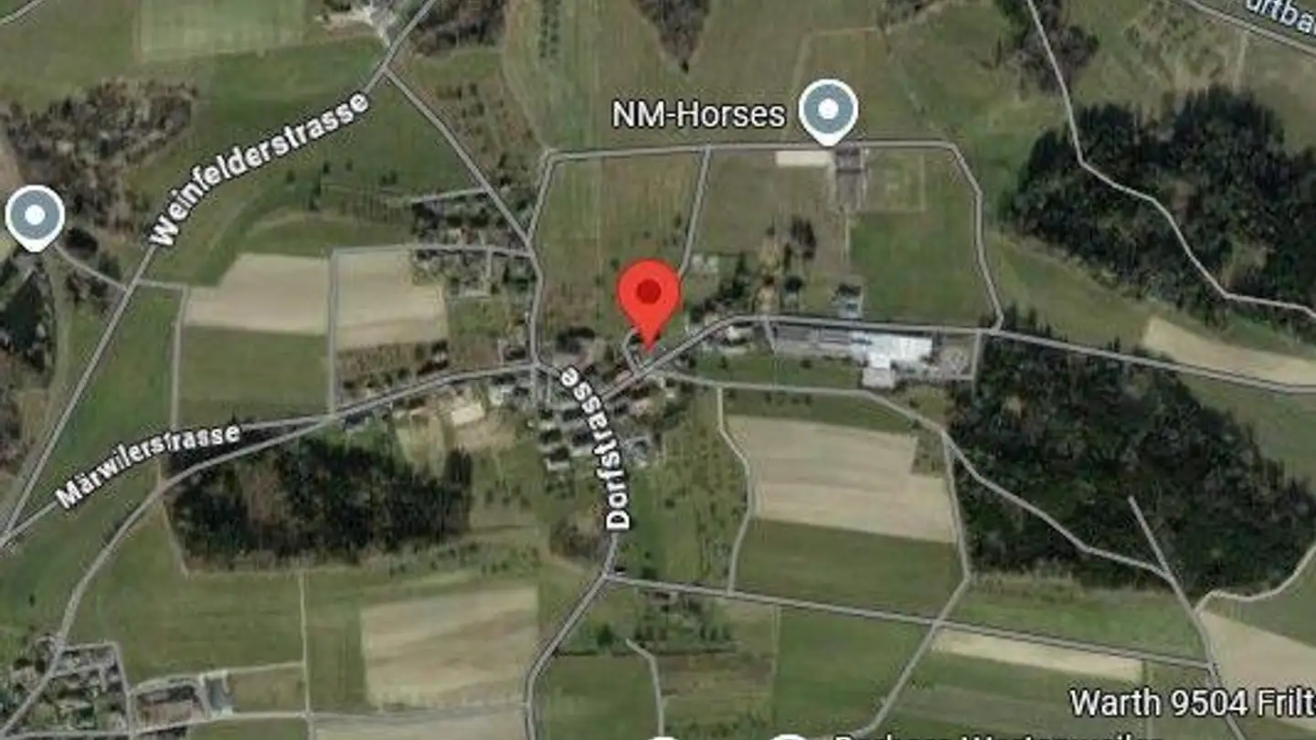Fattoria in vendita - Schulstrasse, 9504 Friltschen - Foto 4