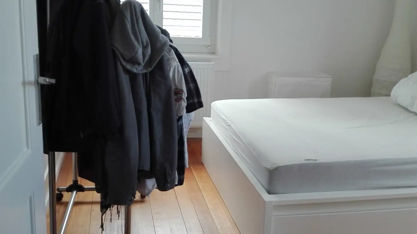 Apartment for rent - Kieferstrasse 5, 4665 Oftringen - Photo 3