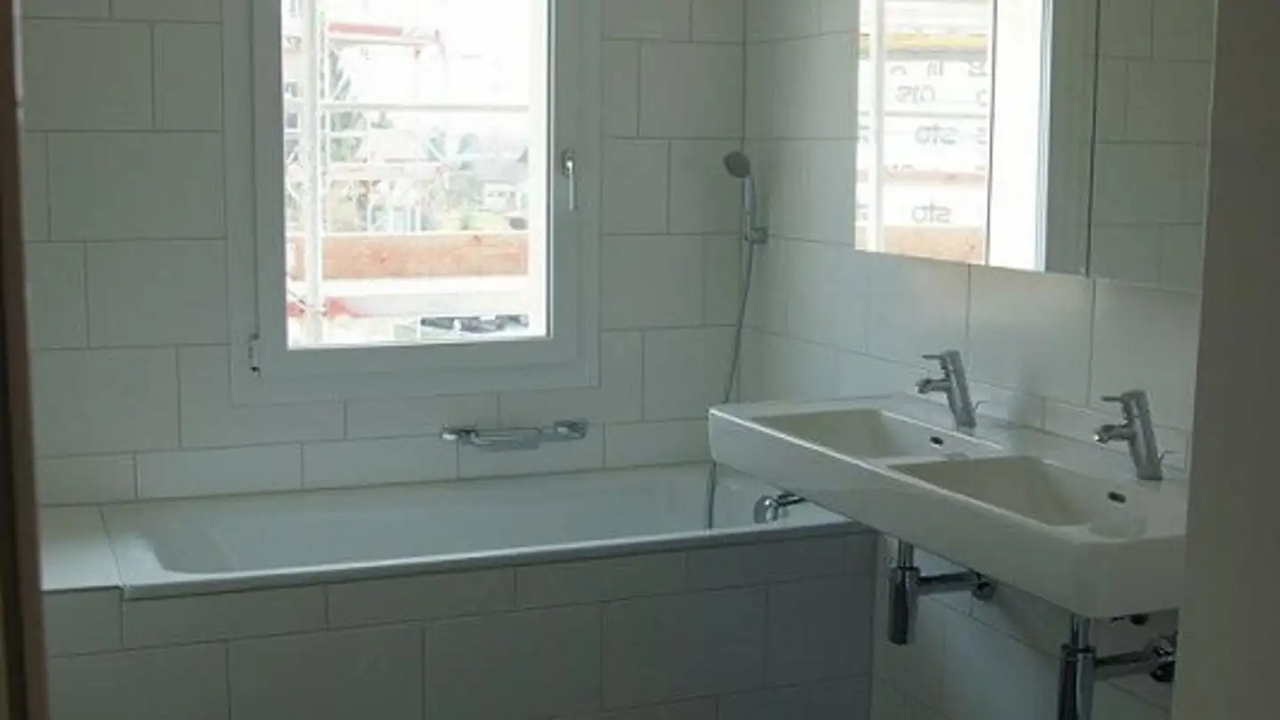 Apartment for rent - Grabenstrasse 39, 2557 Studen BE - Photo 4