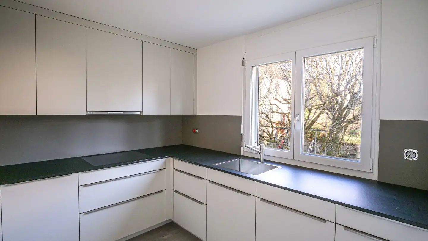 Appartamento in vendita - Ziegelbüntenweg 8, 4147 Aesch BL - Photo 3