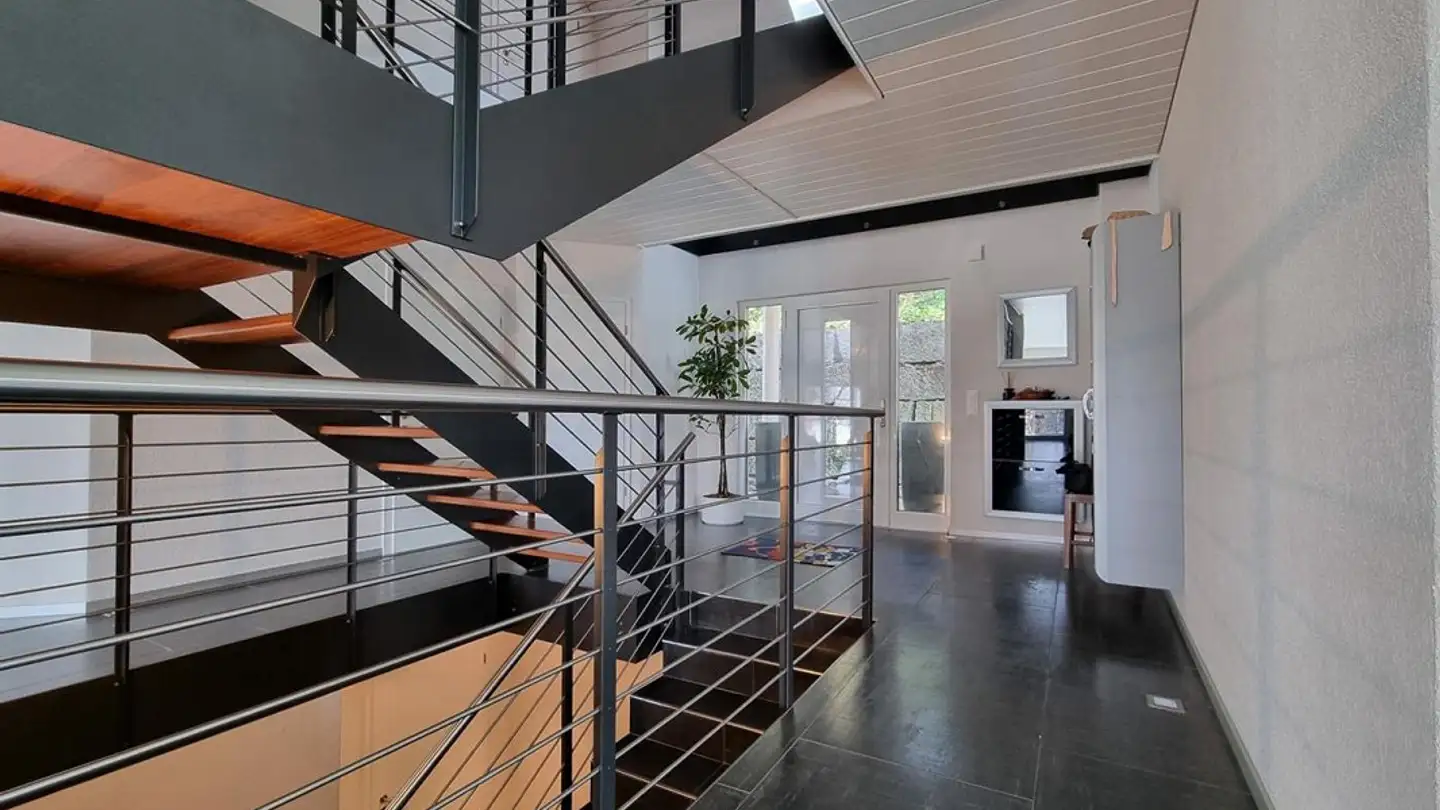 Single house for sale - 5200 Brugg AG