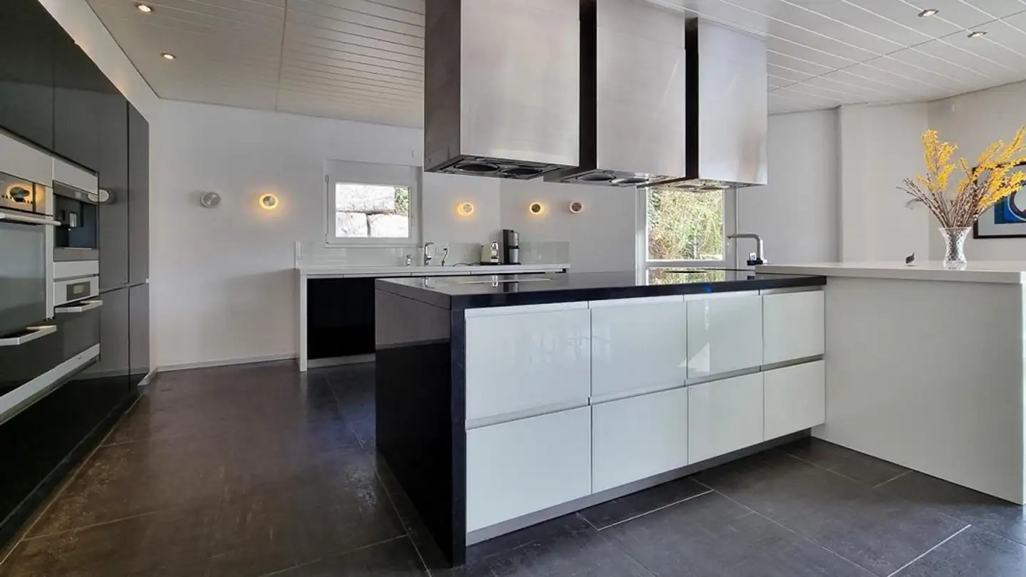 Single house for sale - 5200 Brugg AG - Photo 3